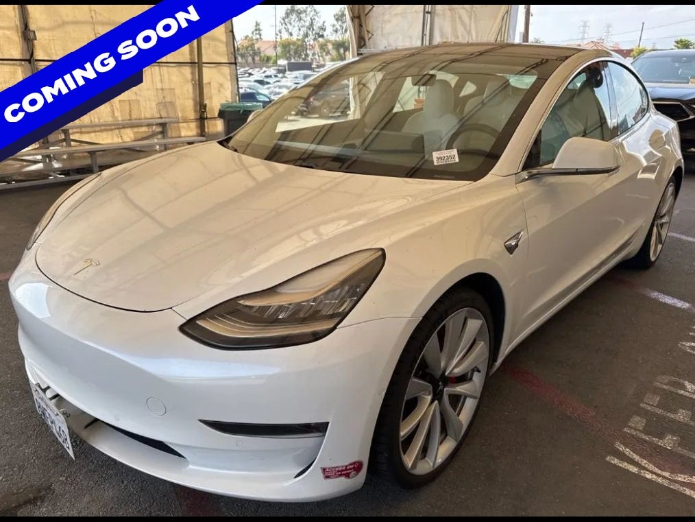 tesla model 3 2018 5YJ3E1EB3JF081531 image tesla model 3 2018 5YJ3E1EB3JF081531 image